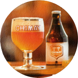 0 95 Chimay 0S2b.png