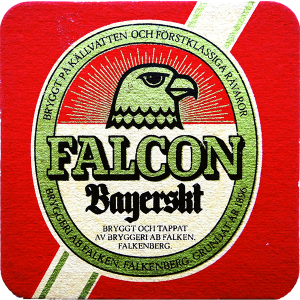 4 95 Falcon 4F4ab+.png