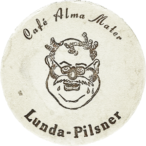 Lunda Pilsner 0A4a X.png