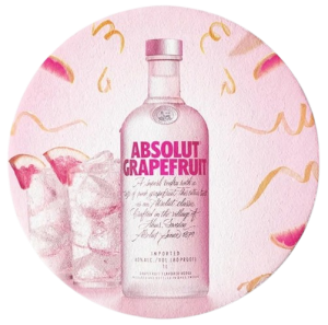 Absolut Grapefruit 0A1.png