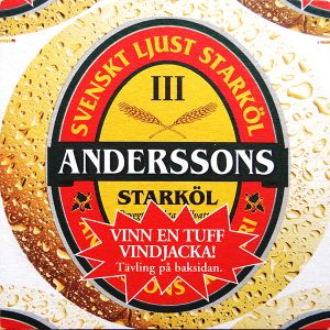 Andersson 4A2a X.jpg