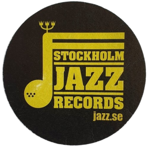 Jazz.se 0A1a.png