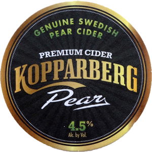 Kopparbergs Cider 0D2 95+.png