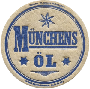 Münchens 0A2 111.png