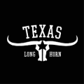 Texas Longhorn