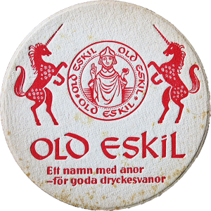 0 107 Eskilstuna 0A1a+.png