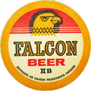 0 107 Falcon 0A3ab+.png