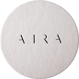 Aira 0A1 93+.png