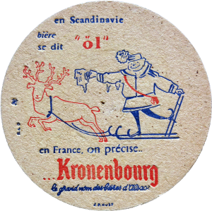 Kronenbourg 0G1a 108-.png