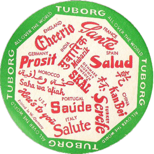 Tuborg 0SU1a X.png