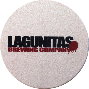 0 95 Lagunitas 0B2b.png