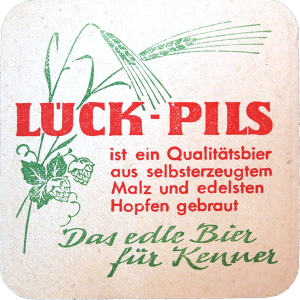 4 93 Lück 4A1a+.png