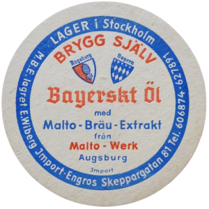 Bayerskt 0C1b 106.png