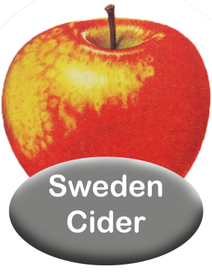 Cider2.png