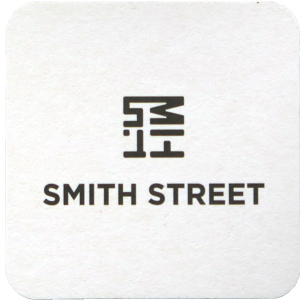 Smith Street 4A2a 93+.png