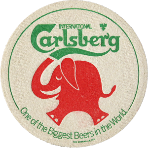 Carlsberg 0E5a 107+.png