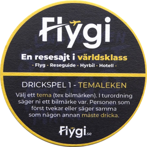 Flygi 0A1a X.png