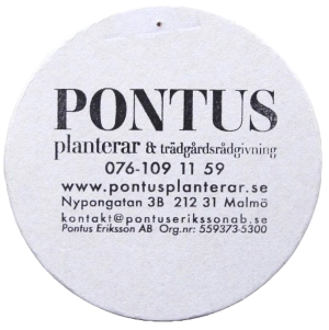 Pontus Planterar 0A2b 107.png