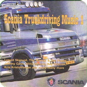 Scania 4A1a X.png