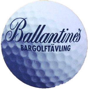 Ballantines 0A1a.png