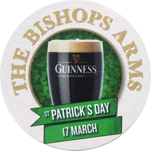 0 95 Guinness 0BA1a+.png