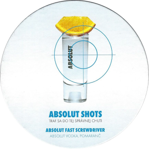 Absolut 0VS1a Citron.png