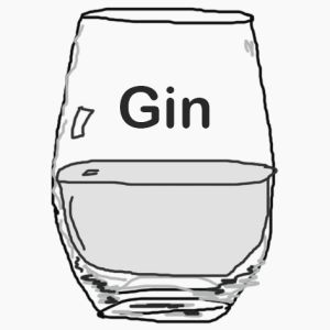 Gin.jpg