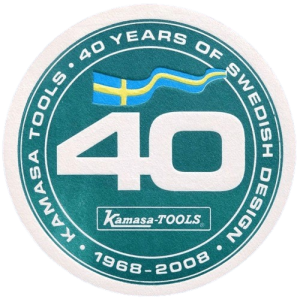 Kamasa Tools 0A1 107x.png