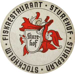 Sturehof 0A1a 117-.png