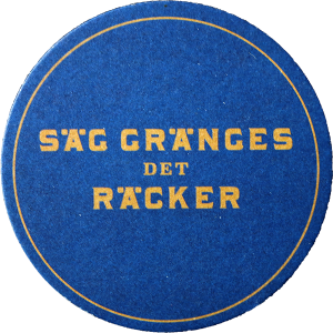 0 107 Gränges 0A3b+.png