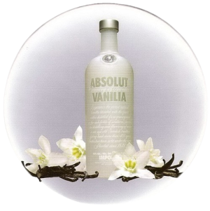 Absolut Vanilia 0A6.png