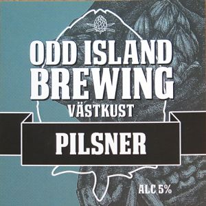 Odd Island 4CL1 (3).JPG