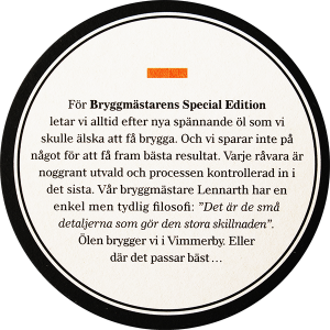 0 107 Bryggmästaren 0B1b.png