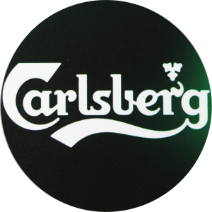 Carlsberg 0PP3 90+.png