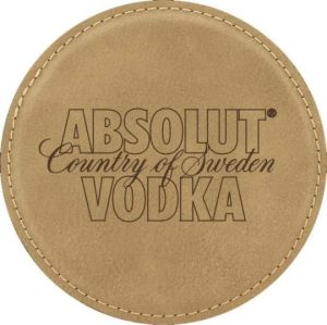 Absolut leather 0A1.jpg