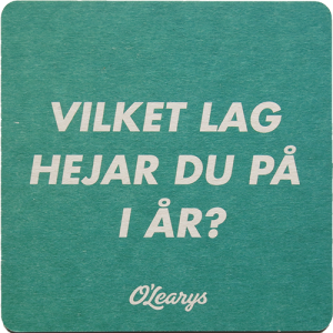 Carlsberg 4OL1b.png