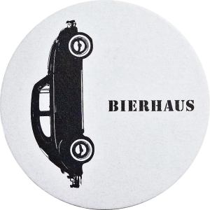 0 107 Berliner 0S1b.png