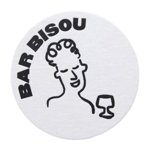 Bar Bisou 0B1 90.png