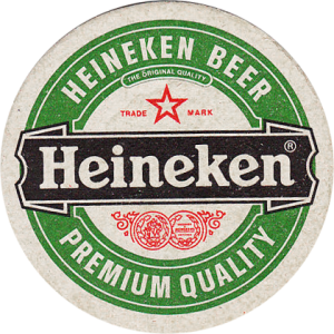 0 107 Heineken 0CCC3a+.png