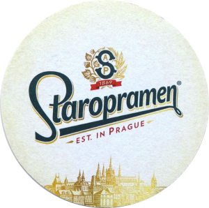 0 107 Staropramen 0S4a+.png