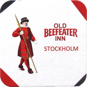 4 93 Beefeater 4A2ab+.png