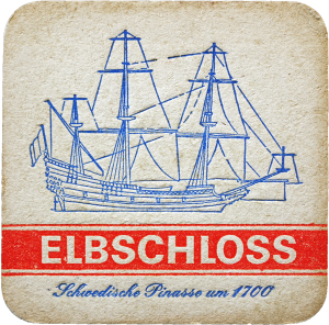 4 93 Elbschloss 4A8b+.png