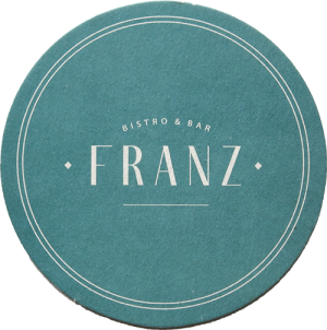 Franz 0A1a 80+ 2024.png