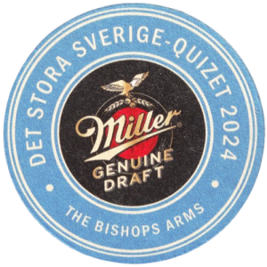 Miller 0BA1a 95mm 2024.png