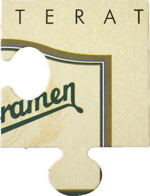 Staropramen 9D3a 93x123+.png