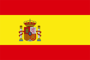 Spaniens-flagga.png