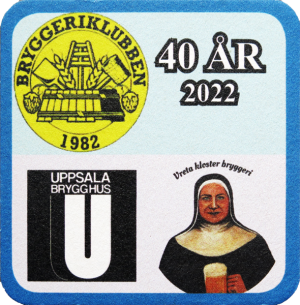 4 93 Wikibeeria 4A2b.png