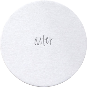 Aster 0A1 X Malmö.png