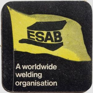 ESAB 4A1a 94.jpg