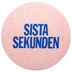 Sista Sekunden 0A1 90.png